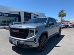 2025 GMC Sierra 1500 Crew Cab 4WD Pickup for sale #25G293 - photo 3