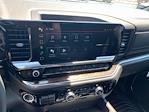 2025 GMC Sierra 1500 Crew Cab 4WD Pickup for sale #25G293 - photo 20
