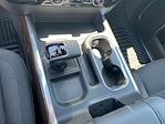 2025 GMC Sierra 1500 Crew Cab 4WD Pickup for sale #25G293 - photo 21