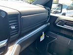 2025 GMC Sierra 1500 Crew Cab 4WD Pickup for sale #25G293 - photo 22