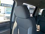 2025 GMC Sierra 1500 Crew Cab 4WD Pickup for sale #25G293 - photo 23