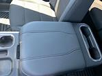 2025 GMC Sierra 1500 Crew Cab 4WD Pickup for sale #25G293 - photo 25