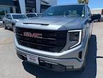 2025 GMC Sierra 1500 Crew Cab 4WD Pickup for sale #25G293 - photo 4