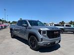 2025 GMC Sierra 1500 Crew Cab 4WD Pickup for sale #25G293 - photo 5