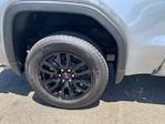 2025 GMC Sierra 1500 Crew Cab 4WD Pickup for sale #25G293 - photo 6