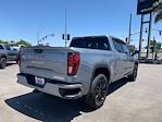 2025 GMC Sierra 1500 Crew Cab 4WD Pickup for sale #25G293 - photo 7