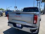 2025 GMC Sierra 1500 Crew Cab 4WD Pickup for sale #25G293 - photo 8