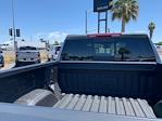2025 GMC Sierra 1500 Crew Cab 4WD Pickup for sale #25G293 - photo 9