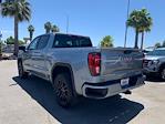2025 GMC Sierra 1500 Crew Cab 4WD Pickup for sale #25G293 - photo 2
