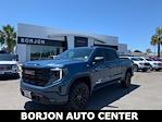 2025 GMC Sierra 1500 Crew Cab 4WD Pickup for sale #25G294 - photo 1