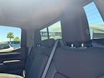 2025 GMC Sierra 1500 Crew Cab 4WD Pickup for sale #25G294 - photo 11
