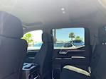 2025 GMC Sierra 1500 Crew Cab 4WD Pickup for sale #25G294 - photo 12