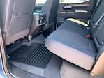 2025 GMC Sierra 1500 Crew Cab 4WD Pickup for sale #25G294 - photo 13