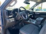 2025 GMC Sierra 1500 Crew Cab 4WD Pickup for sale #25G294 - photo 14