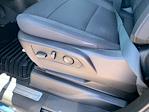2025 GMC Sierra 1500 Crew Cab 4WD Pickup for sale #25G294 - photo 15