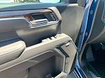 2025 GMC Sierra 1500 Crew Cab 4WD Pickup for sale #25G294 - photo 16