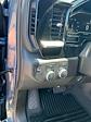 2025 GMC Sierra 1500 Crew Cab 4WD Pickup for sale #25G294 - photo 17