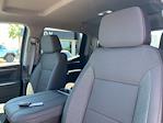 2025 GMC Sierra 1500 Crew Cab 4WD Pickup for sale #25G294 - photo 18