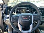 2025 GMC Sierra 1500 Crew Cab 4WD Pickup for sale #25G294 - photo 19
