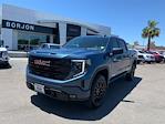 2025 GMC Sierra 1500 Crew Cab 4WD Pickup for sale #25G294 - photo 3