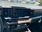 2025 GMC Sierra 1500 Crew Cab 4WD Pickup for sale #25G294 - photo 20
