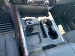 2025 GMC Sierra 1500 Crew Cab 4WD Pickup for sale #25G294 - photo 21