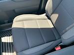 2025 GMC Sierra 1500 Crew Cab 4WD Pickup for sale #25G294 - photo 24