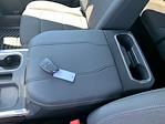 2025 GMC Sierra 1500 Crew Cab 4WD Pickup for sale #25G294 - photo 25