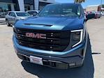 2025 GMC Sierra 1500 Crew Cab 4WD Pickup for sale #25G294 - photo 4