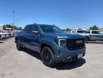 2025 GMC Sierra 1500 Crew Cab 4WD Pickup for sale #25G294 - photo 5