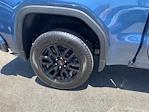 2025 GMC Sierra 1500 Crew Cab 4WD Pickup for sale #25G294 - photo 6