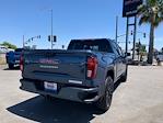2025 GMC Sierra 1500 Crew Cab 4WD Pickup for sale #25G294 - photo 7