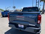 2025 GMC Sierra 1500 Crew Cab 4WD Pickup for sale #25G294 - photo 8