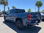 2025 GMC Sierra 1500 Crew Cab 4WD Pickup for sale #25G294 - photo 2
