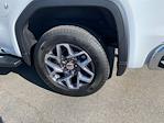 2025 GMC Sierra 1500 Crew Cab 4WD Pickup for sale #25G295 - photo 10