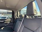 2025 GMC Sierra 1500 Crew Cab 4WD Pickup for sale #25G295 - photo 11