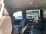 2025 GMC Sierra 1500 Crew Cab 4WD Pickup for sale #25G295 - photo 12