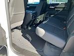 2025 GMC Sierra 1500 Crew Cab 4WD Pickup for sale #25G295 - photo 13