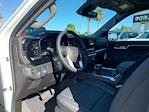 2025 GMC Sierra 1500 Crew Cab 4WD Pickup for sale #25G295 - photo 14
