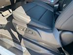 2025 GMC Sierra 1500 Crew Cab 4WD Pickup for sale #25G295 - photo 15