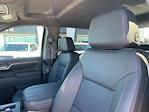 2025 GMC Sierra 1500 Crew Cab 4WD Pickup for sale #25G295 - photo 18