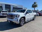 2025 GMC Sierra 1500 Crew Cab 4WD Pickup for sale #25G295 - photo 3