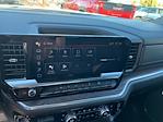 2025 GMC Sierra 1500 Crew Cab 4WD Pickup for sale #25G295 - photo 20