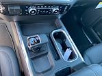 2025 GMC Sierra 1500 Crew Cab 4WD Pickup for sale #25G295 - photo 21