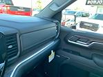 2025 GMC Sierra 1500 Crew Cab 4WD Pickup for sale #25G295 - photo 22