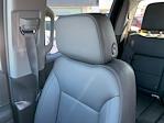2025 GMC Sierra 1500 Crew Cab 4WD Pickup for sale #25G295 - photo 23