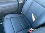 2025 GMC Sierra 1500 Crew Cab 4WD Pickup for sale #25G295 - photo 24