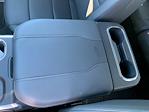 2025 GMC Sierra 1500 Crew Cab 4WD Pickup for sale #25G295 - photo 25