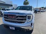 2025 GMC Sierra 1500 Crew Cab 4WD Pickup for sale #25G295 - photo 4