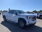 2025 GMC Sierra 1500 Crew Cab 4WD Pickup for sale #25G295 - photo 5